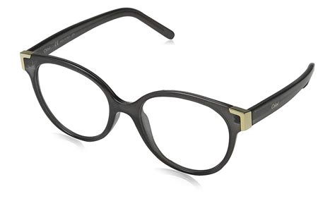 chloe glasses frames|chloe glasses frames women.